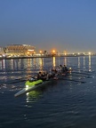IMG 4095